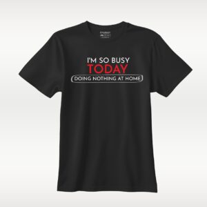 Printed T-Shirts