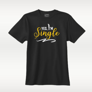 I'm Single