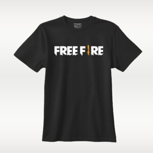 FREE FIRE