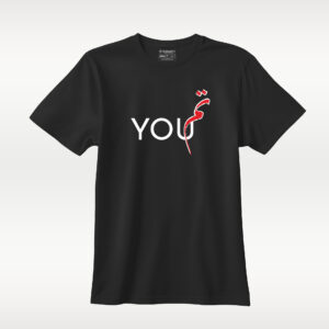 YOU ARE ENOUGH