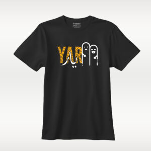 YAR