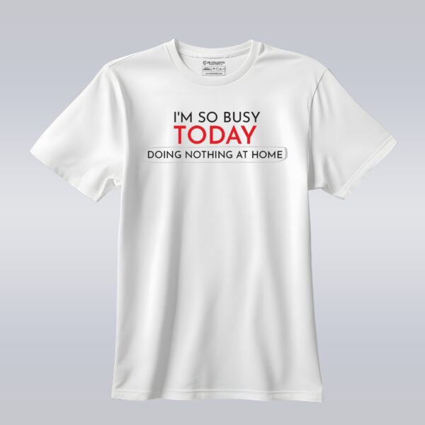 DC-H01 White