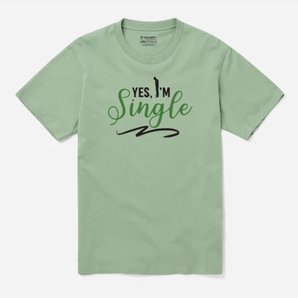 I'm Single - Image 4