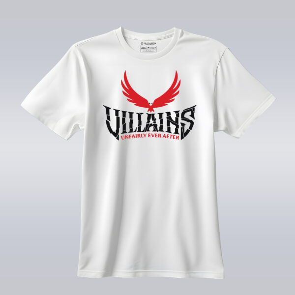 Villains Eagle - Image 2