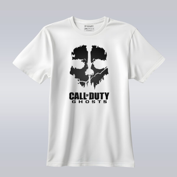 Call of Duty Ghosts - Image 2