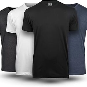 Half Sleeve T-shirts