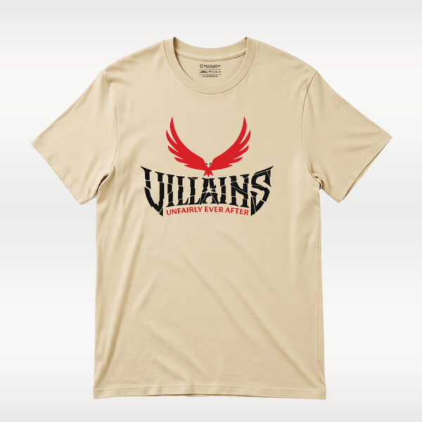 Villains Eagle - Image 4
