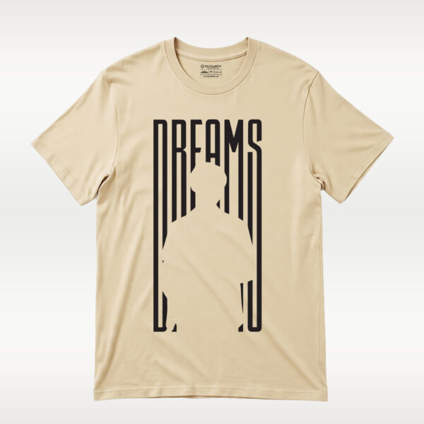 Dreams - Image 2
