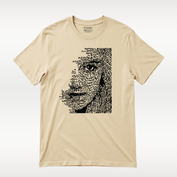 Women Face - Image 2