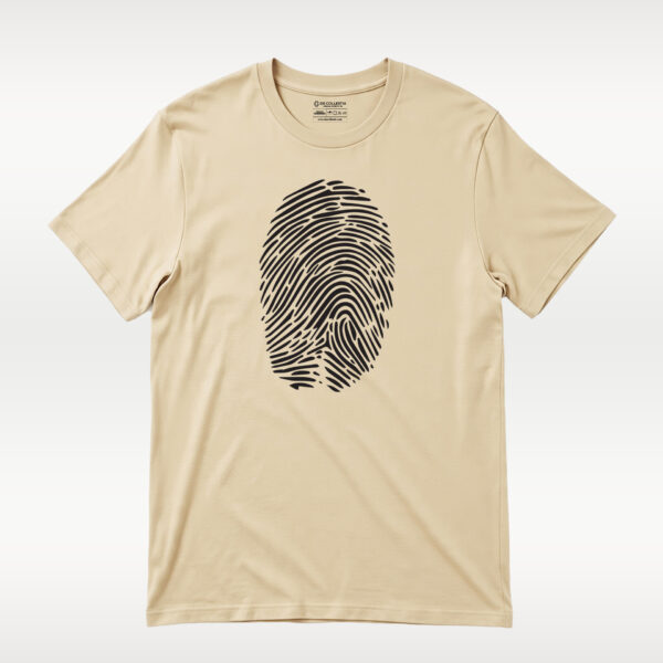 Identity Symbol - Image 4