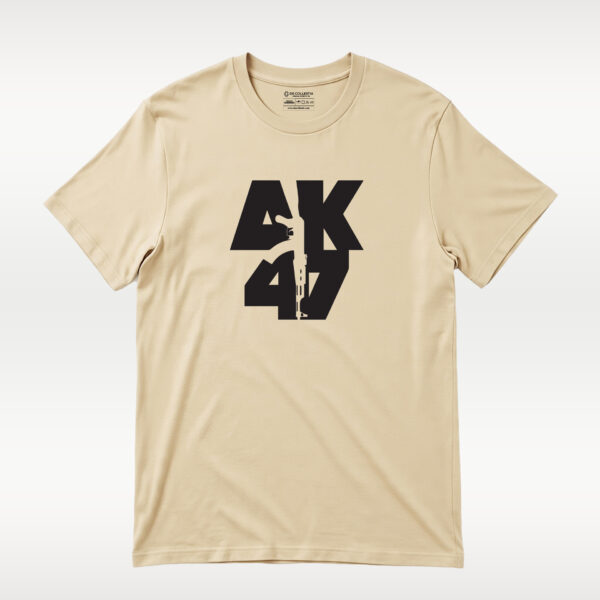 AK47 - Image 4