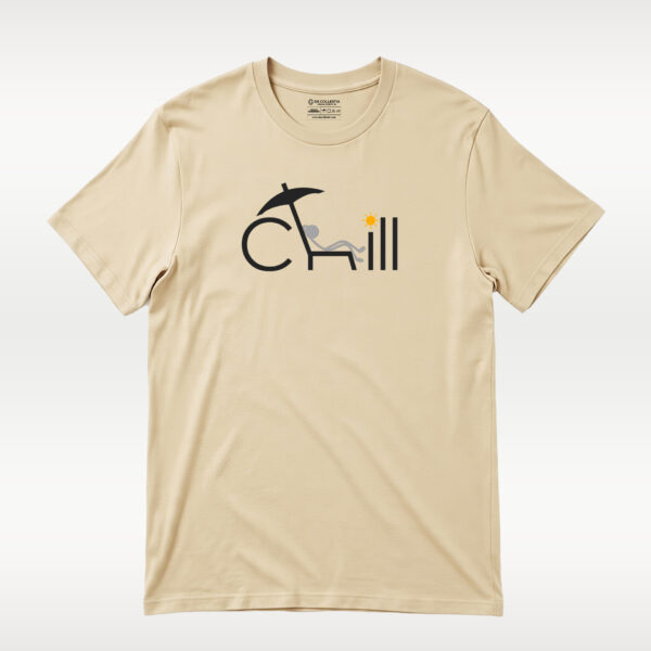 CHILL