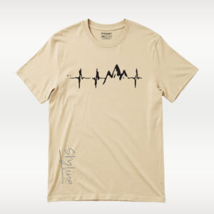 Skyline Tee