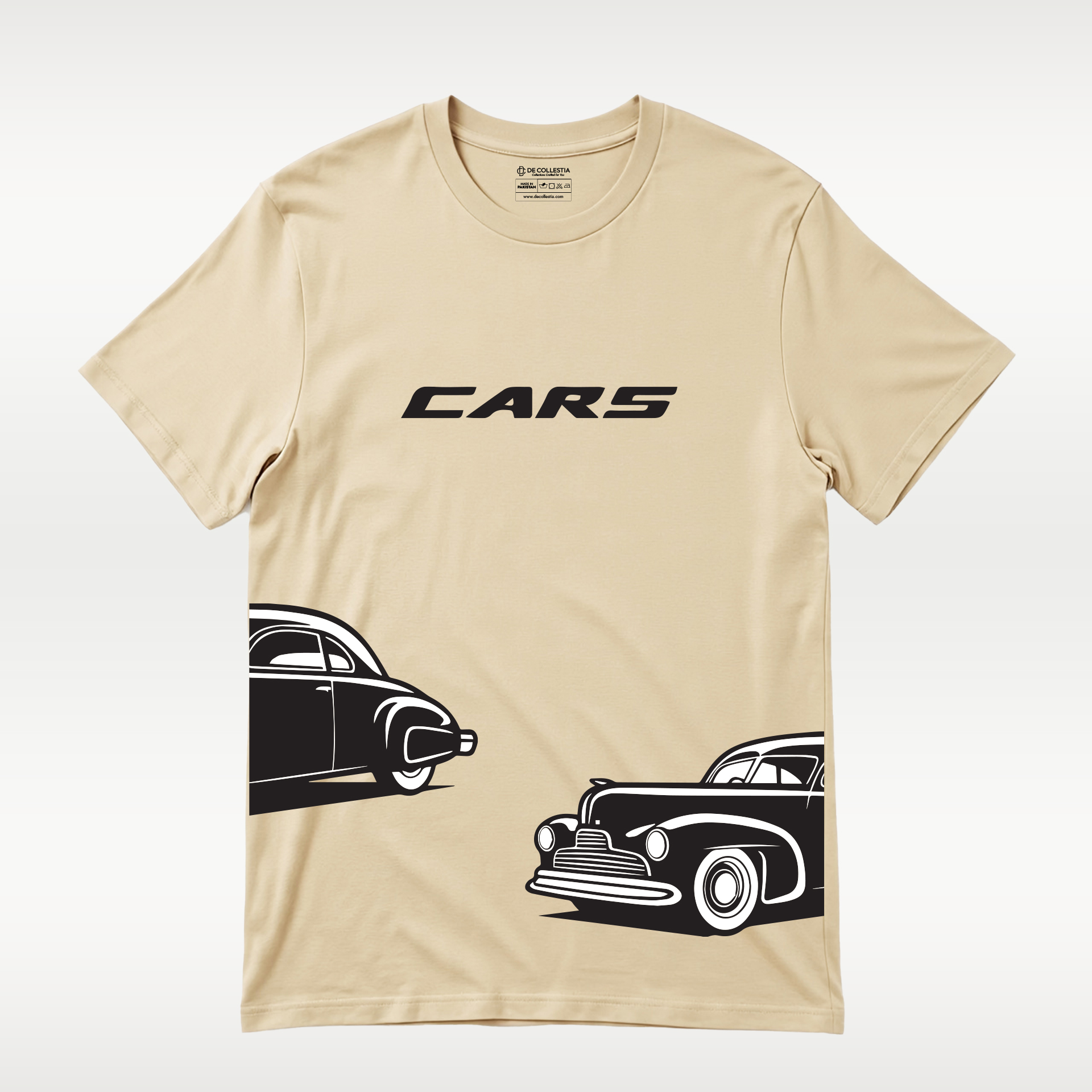 Cars - Image 3