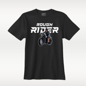 Rough Rider