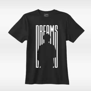 Dreams