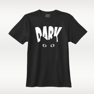 Dark Cat