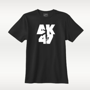 AK47