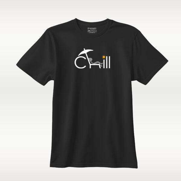 CHILL - Image 3