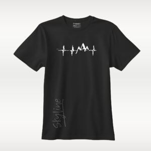 Skyline Tee