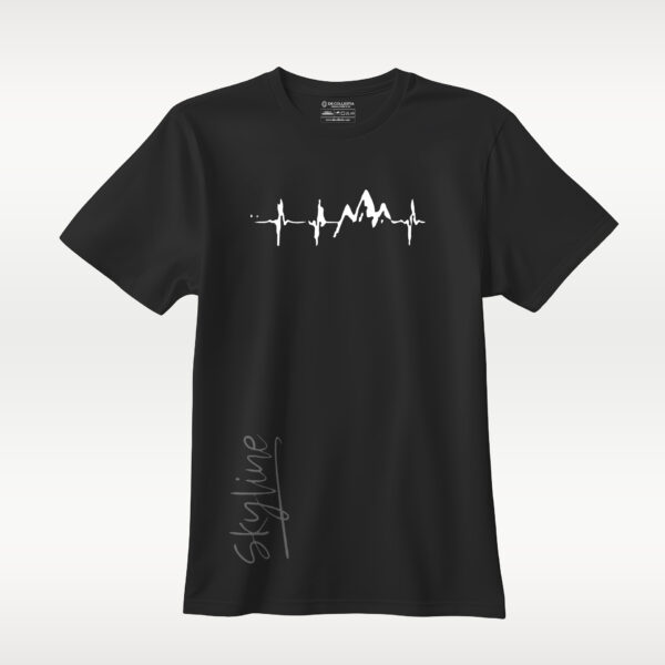 Skyline Tee
