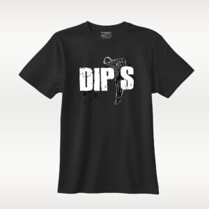 DIPS