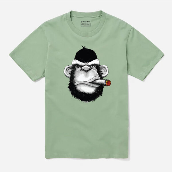 Black Monkey - Image 4
