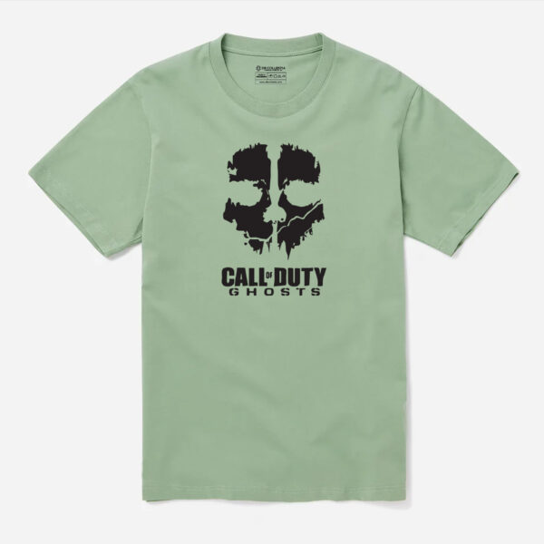 Call of Duty Ghosts - Image 3