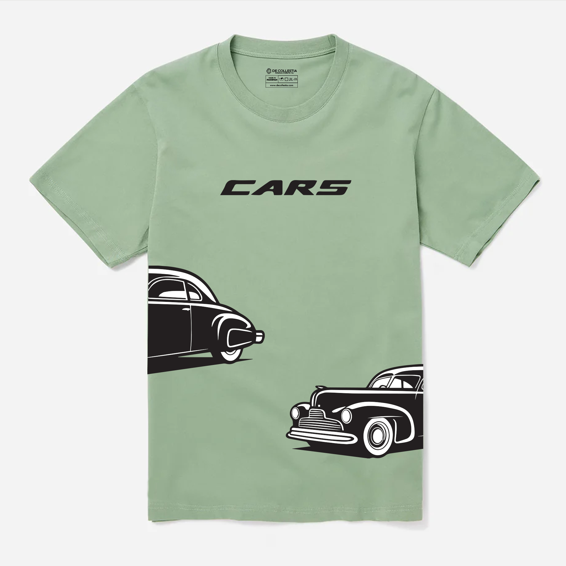 Cars - Image 4