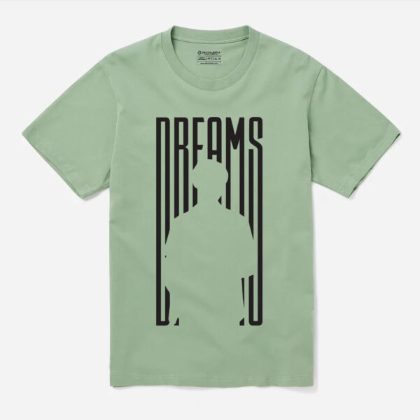 Dreams - Image 4