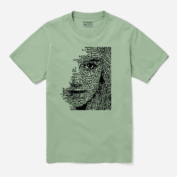 Women Face - Image 3