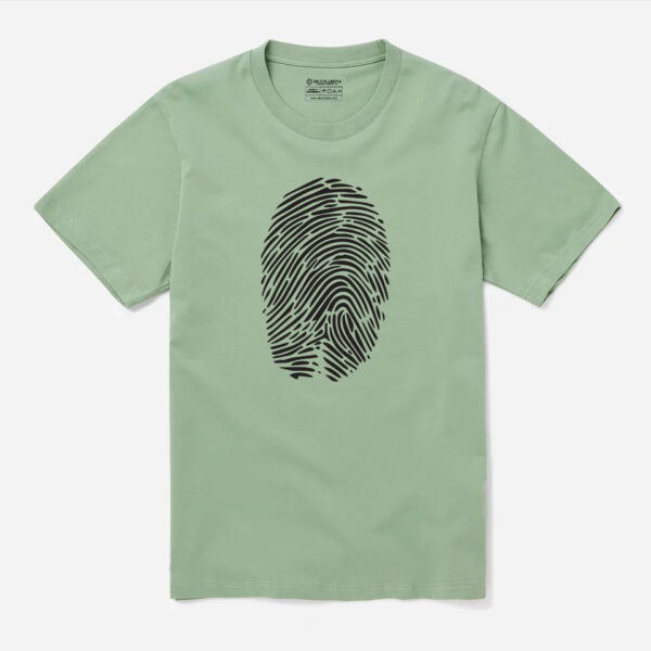 Identity Symbol - Image 3