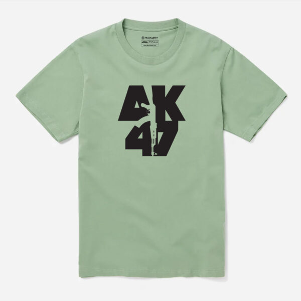 AK47 - Image 3