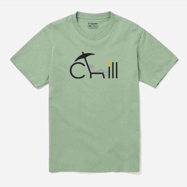 CHILL - Image 2