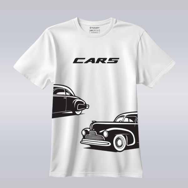 Cars - Image 2