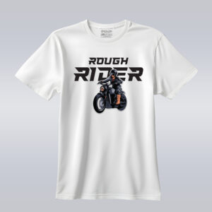 Rough Rider