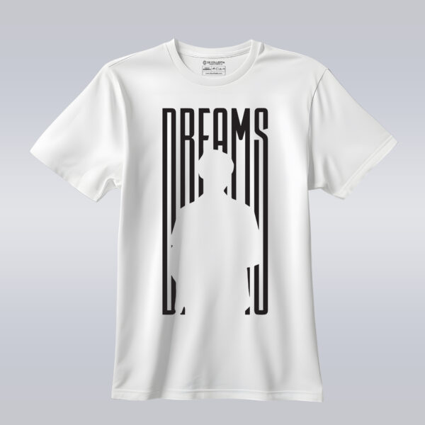 Dreams - Image 2