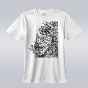 Women Face