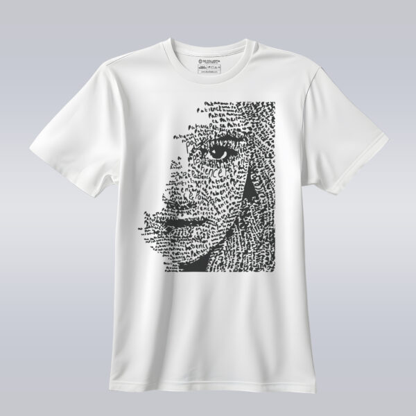 Women Face