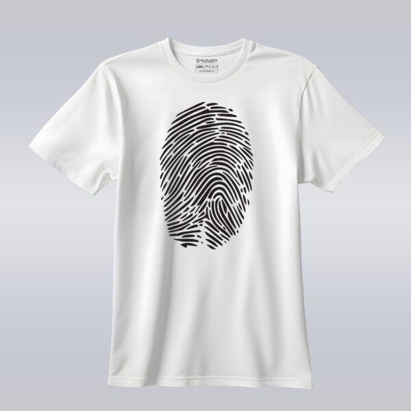 Identity Symbol - Image 2
