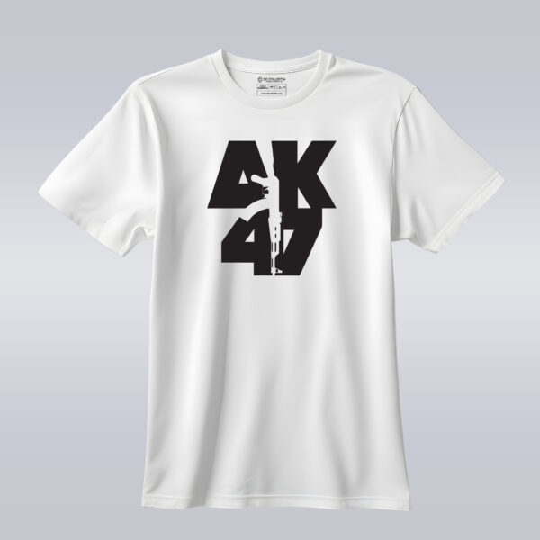 AK47 - Image 2