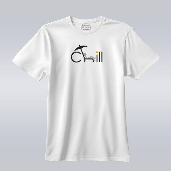 CHILL - Image 4
