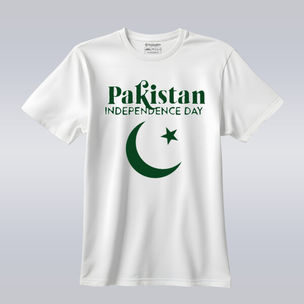 Pakistan Independence day