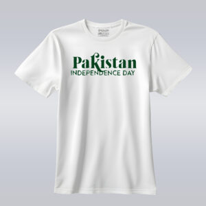 Pakistan Independence day 2