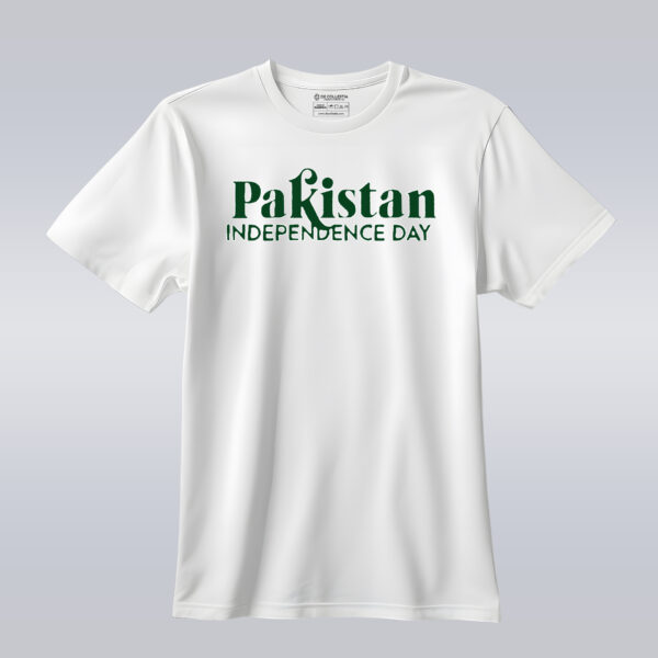 Pakistan Independence day 2