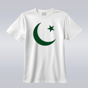 chand sitara