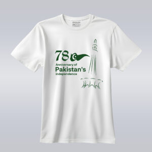 Anniversary of pakistan