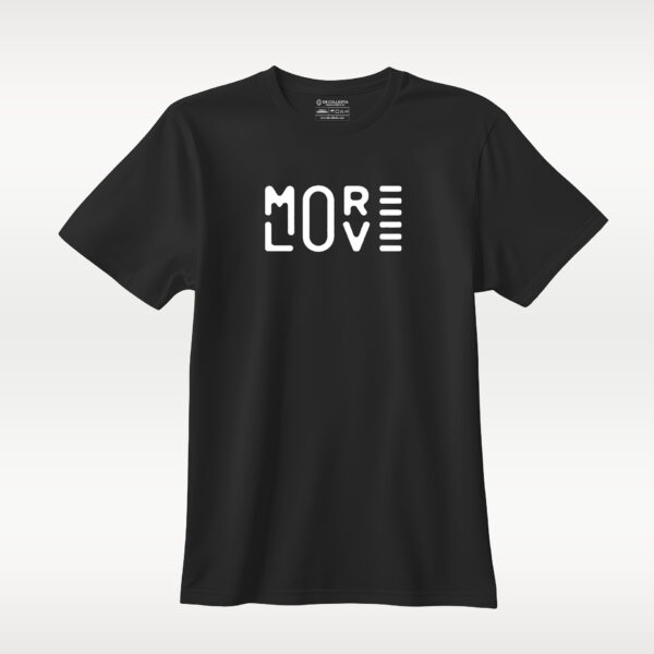 More Love - Image 2