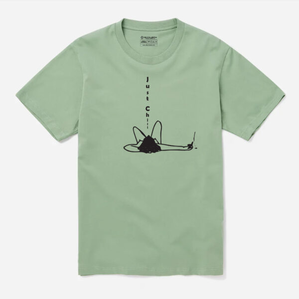 Just Chill - Image 2