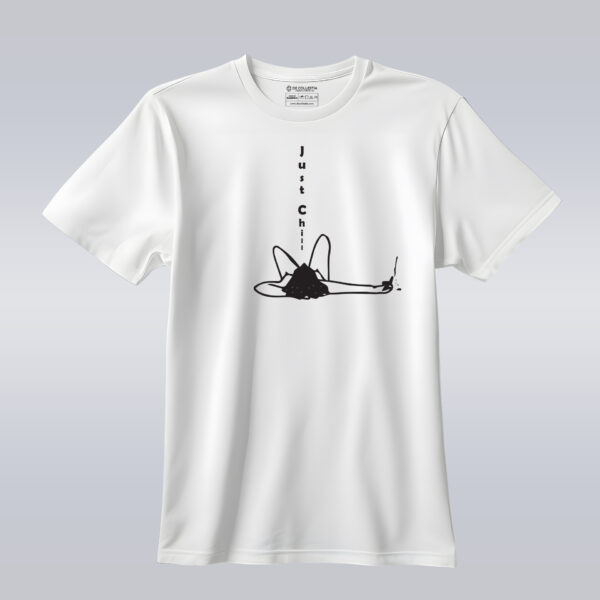 Just Chill - Image 3